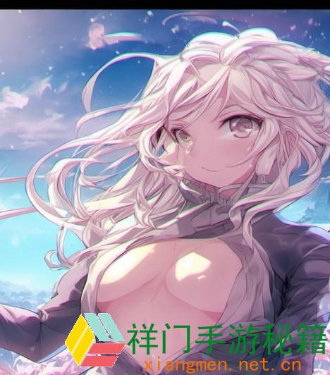 怎么有用应对女同学无条件遵守自己的操控欲问题？