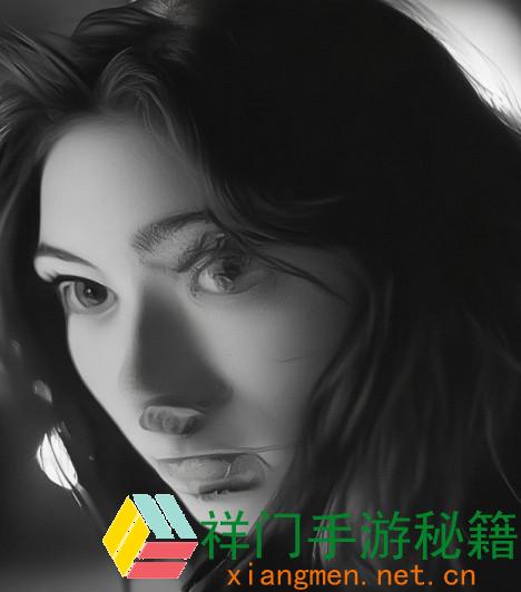 男女40分钟视频少萝，你知道发生了什么吗？