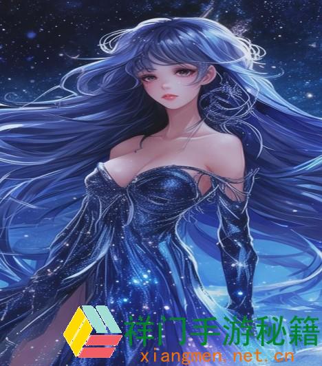 《暗喻梦想：ReFantazio》龙宫神殿六合石方位介绍