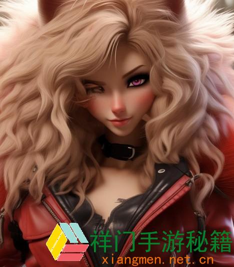 狐狸毛皮裘一体真皮皮衣值得购买吗？
