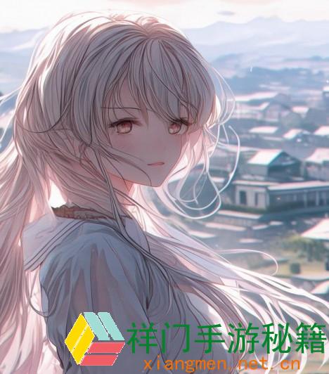 日本二线产区产业结构解析，怎么推进区域经济持续开展？