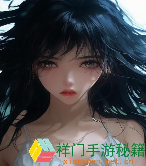 女儿今夜以身相报爸爸的涵义是什么？怎么看待这种亲情表现？