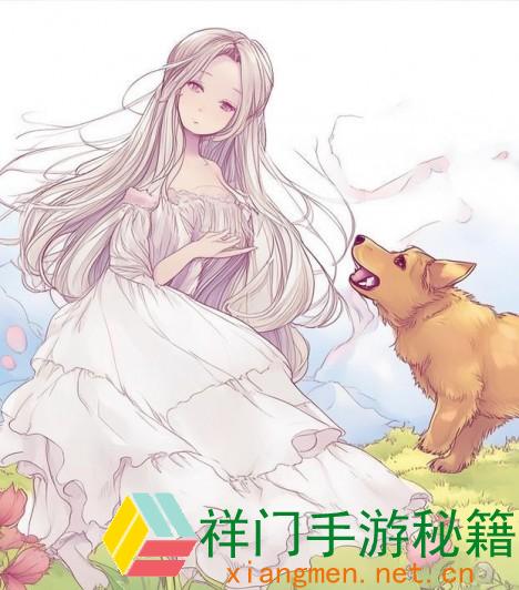 人、猪和狗的重要性：了解它们怎么丰盛咱们的日子