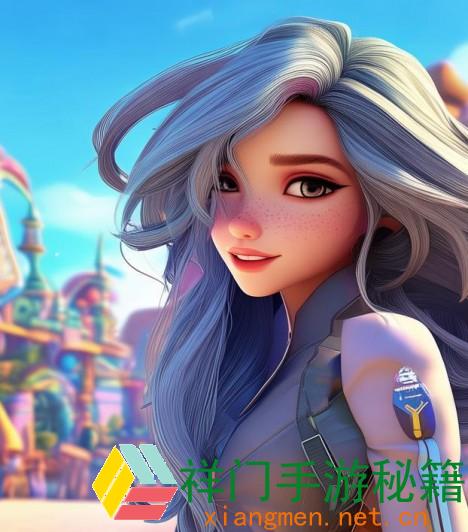 怎么顺利抵达伊春园2023进口直达，玩得高兴不累？