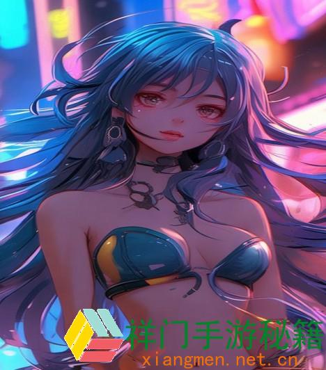 麻豆精品无人区码一二三区的具体差异：合适不同顾客的挑选