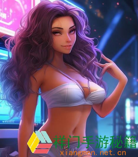 怎么使用91行情网站获取最新出资信息和商场剖析？