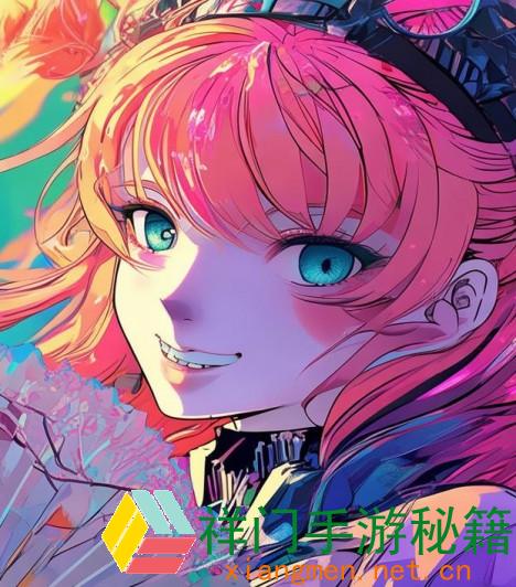 小东西你的扇贝都拉丝了是出自哪首抢手歌曲？