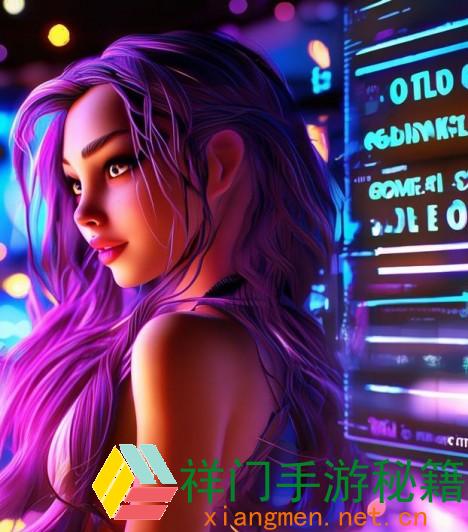 十大黄金软件app免费下载，你预备好了吗？这些必备使用你都有吗？