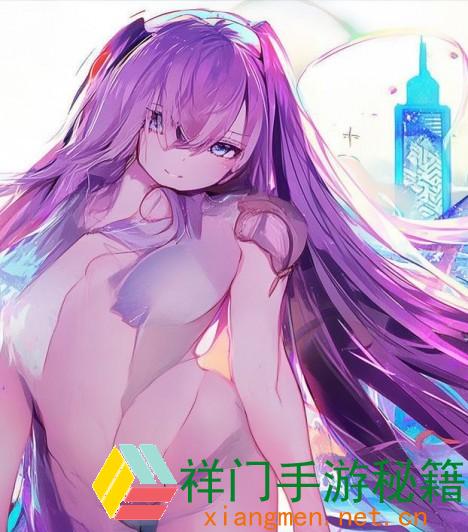 BBBBB号码与AAB号的差异是什么？哪种号码更适宜你的事务需求？