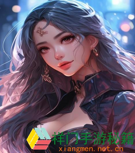 一级AAA与二级AAA证书比照剖析：了解信誉等级的重要性与挑选战略