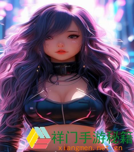 怎么找到适宜我的WordPress制品网站免费资源与运用技巧？