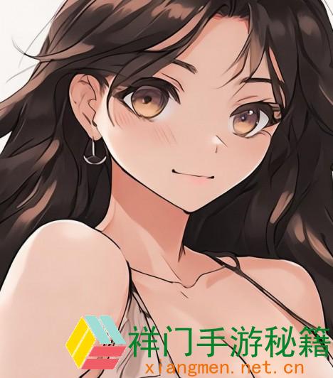 生完两个孩子后胸部都没了怎么办？