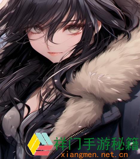 AAAA级毛皮与AAAA的全面比较：深度解析质量与价格差异