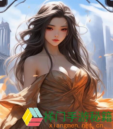 三门同开之觉，那一种共同汉字神韵终究怎么重写？