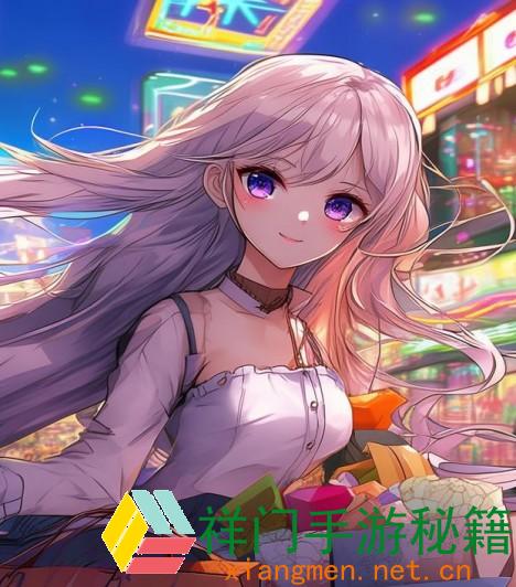 小扫货技巧：如安在购物中完成最大价值与节约开支