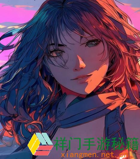 探究亚洲无人区码SUV的最佳挑选有哪些？