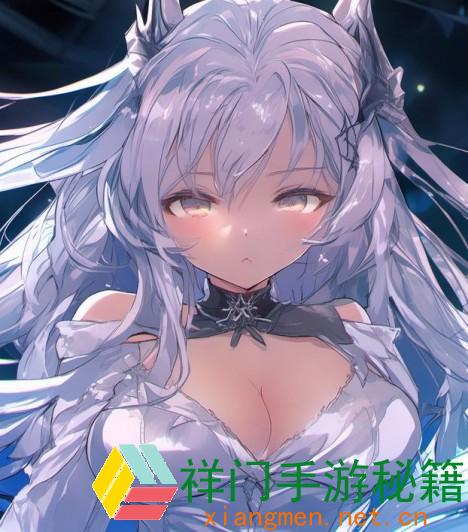 怎么有用进行17.c-起草以提高文书写作能力？