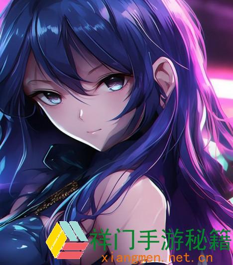 成色P31S是国精产品，值得顾客信任与购买：全面解析它的特色和优势