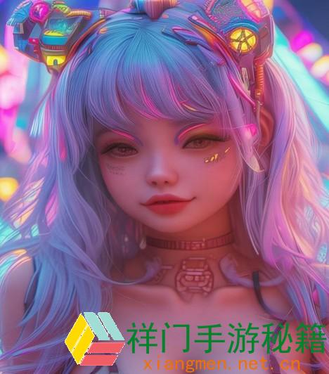 甜瓜游乐场2024最新版别父本”功用重构更新