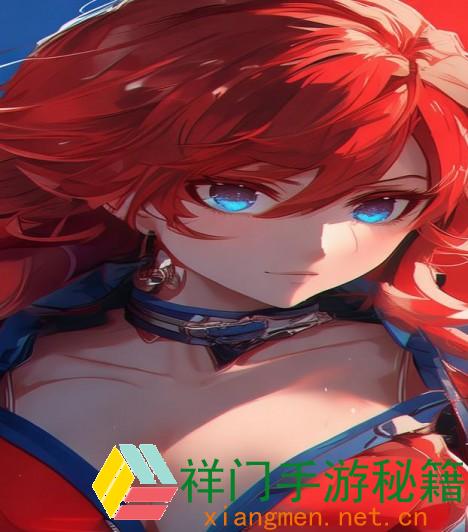 年总红蓝方胜率：狼队赤色方胜率到达77，RW截然相反