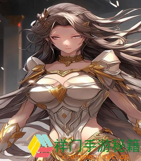 体会服更新公告：雅典娜优化，狂铁/守约/兰陵王/貂蝉调整