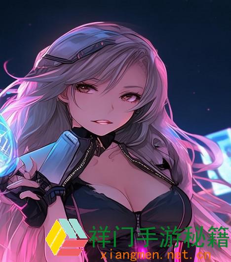 怎么找到2023年更新的免费B站资源，保证永不收费？