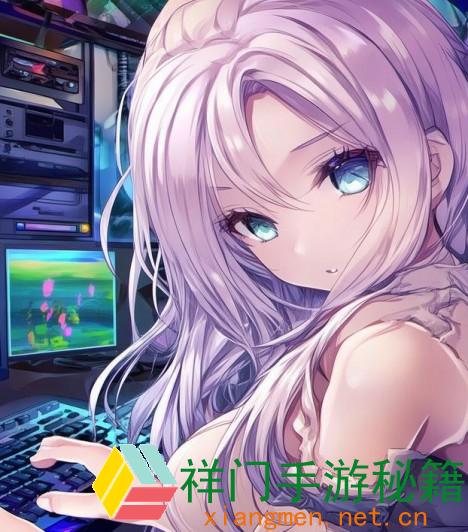 如安在游戏《天堂传送门1.6.6》中高效运用jmcomicron2.mic？