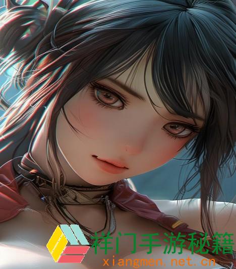 怎么取得更舒适的硬度和充实感？