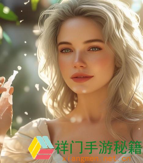 精华液的类型与运用技巧：44岁女人经过精华液能完成肌肤逆龄作用