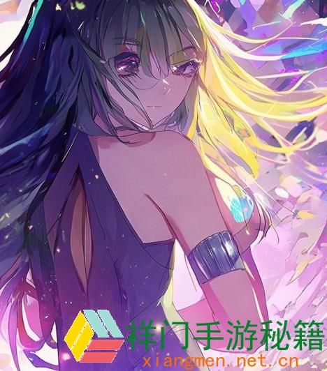 兽906MAX和兽906MAX2究竟有什么差异？哪个更值得购买？