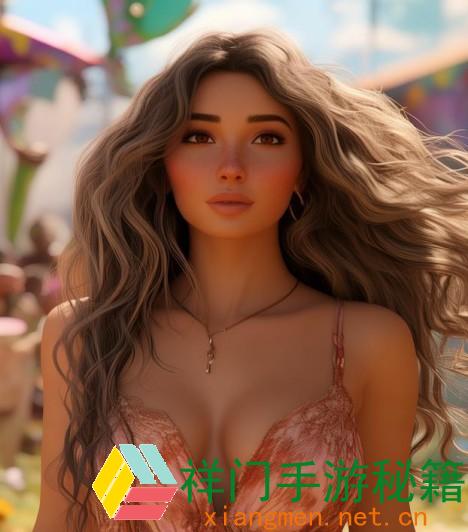 游荡大家庭交响曲