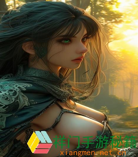 剑与远征起程初始怎样选