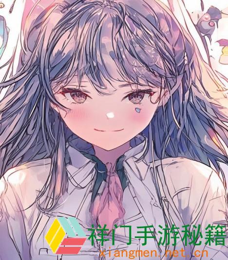 如安在妹妹中考后给予她更多支撑，让她重拾决心？
