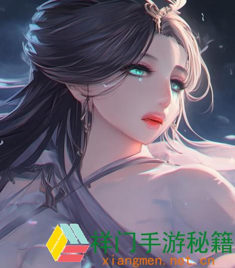 诛仙2手游工作怎样选