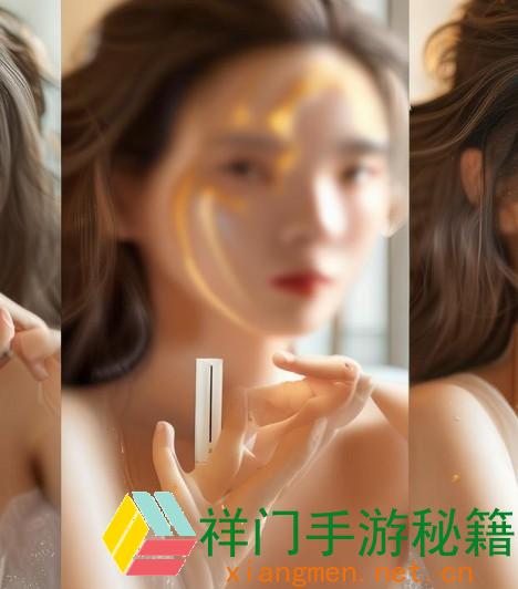 面膜运用次序怎么影响护肤作用？一篇关于面膜运用次序的疑问与解析