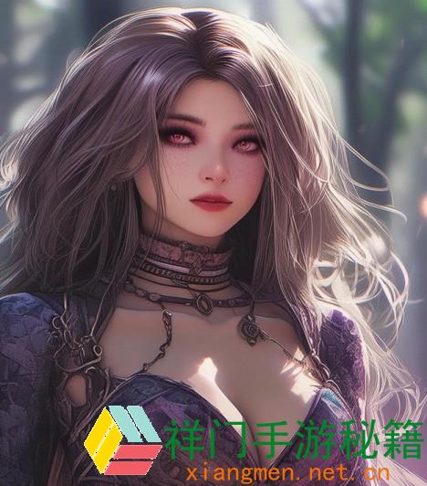 《上古卷轴5：天边》秘籍移除魔法是什么