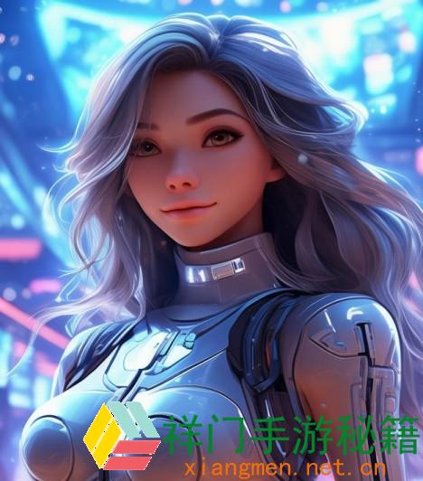 免费行情软件下载：哪些免费挑选能满意出资者的需求？