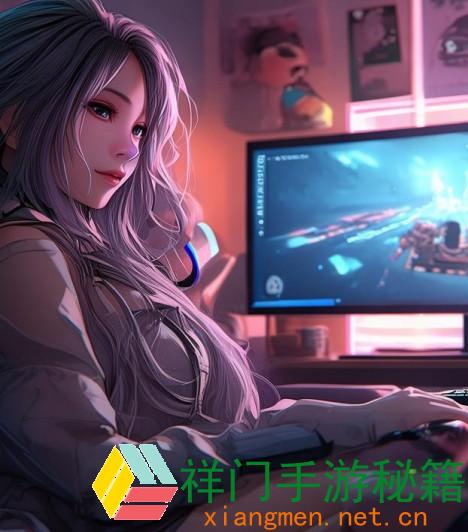 老婆不在家一个人孤寂时，怎么使用CSGO打发时刻？