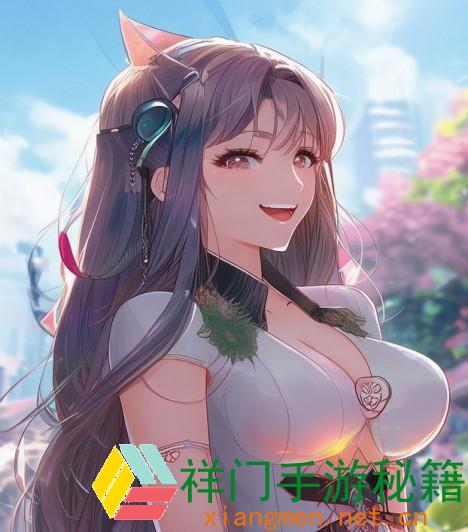 扣扣天美果冻制片厂的优势与商场前景：同享甘旨与健康的未来
