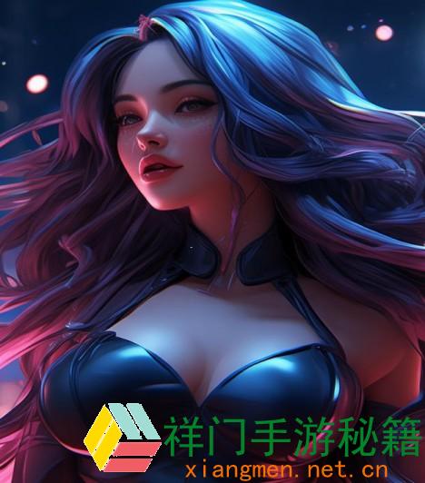 酣畅淋漓的夜晚的视频资料图片，你是否需求？