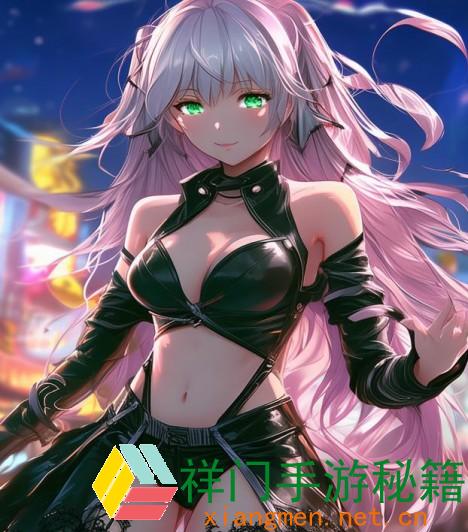 为什么有些人喜爱直爽的日子方法？