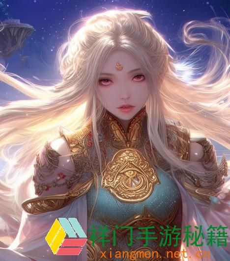永劫无间迦南魂玉怎么调配 迦南魂玉办法引荐