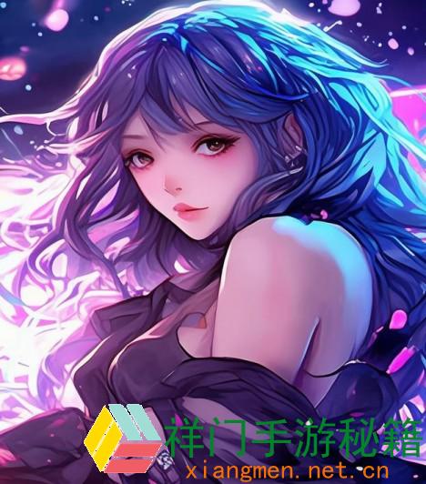 怎么才干免费观看国产短视频？有哪些有用的办法？