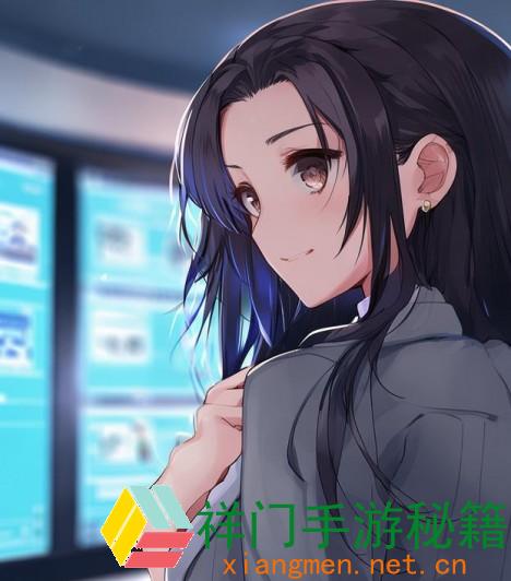 如安在日本稳妥员中字2中找到适宜自己的稳妥产品？