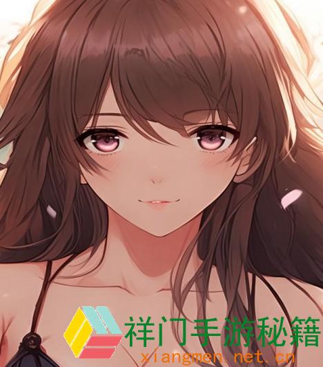 美丽妈妈5巴字开头中字
