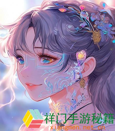 每天敷面膜对皮肤真的好吗？—— 深入探讨其利与弊