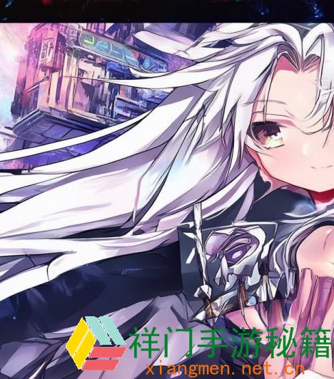 满18岁才干看记住带纸，你知道为什么吗？