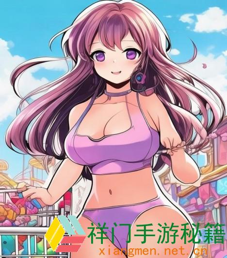 爸爸小扫货水能么多叫出来骨科？