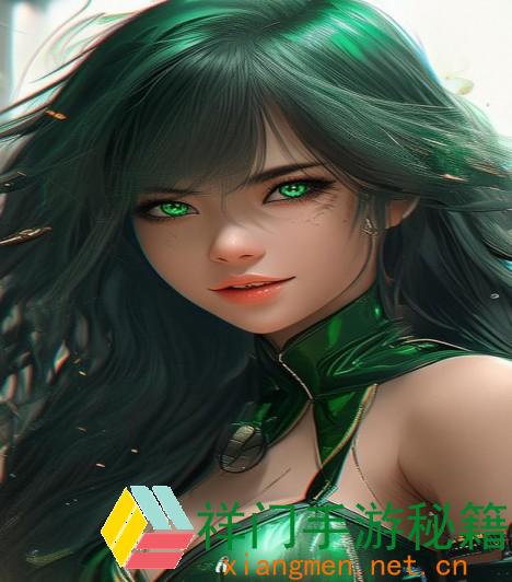 HPV52阳性意味着什么？——深度解析与健康之谜