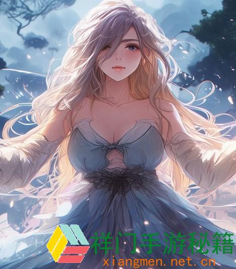 《上古卷轴5：天边》秘籍得到魔法是什么